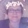 Deborah S.