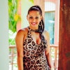 Crystal S.