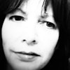 Amy B.