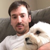 Matt S.