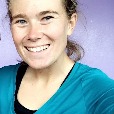 Caitlin A.