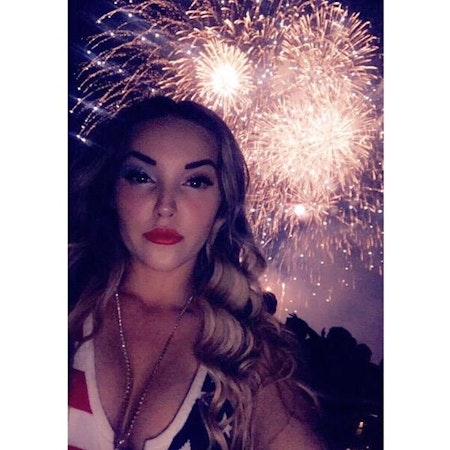 Nicole J.