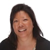 Elizabeth B.