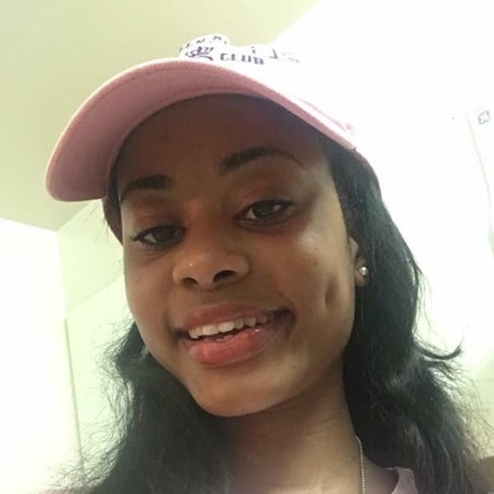 Latasha B.