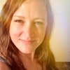 Alison G.