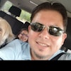 Richard N.
