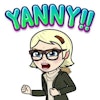 Laurel L.