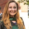 Marguerite B.