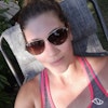 Kirsten B.