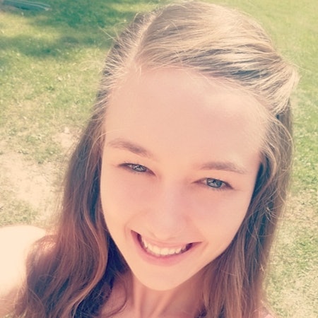 Delaney W.