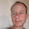 Joel P.