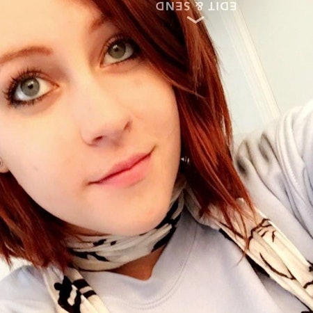 Lyndsey H.