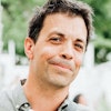 Joel S.