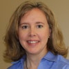 Laura A.