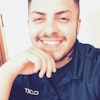 Angelo F.