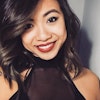 Kimberly P.