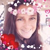 Stephenie C.