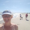 Deb M.