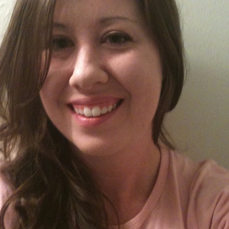 Jennifer S.