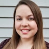 Marissa C.