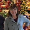 Jill L.