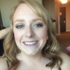 Allison C.