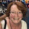 Kathleen D.