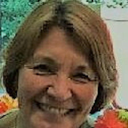Katherine K.