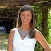 Jennifer L.