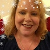 Amy K.