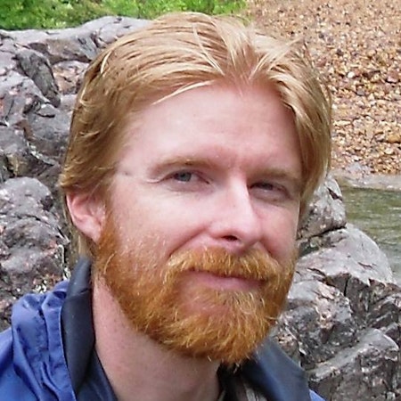 Brian B.