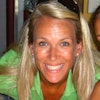 Christine M.