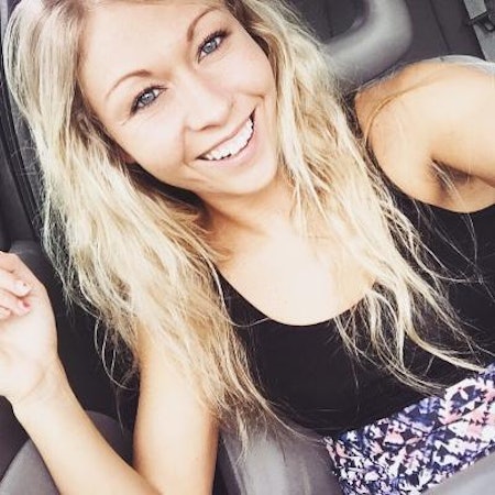Nicole C.