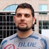 Julian R.
