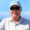 Benjamin S.