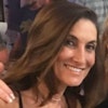Frances H.
