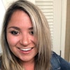 Jenna M.