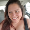 Elaine T.