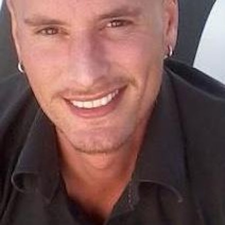 Jonathan K.
