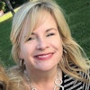 Kelly R.