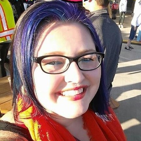 Vanessa L.