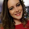 Jamie P.