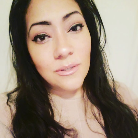 Vanessa M.
