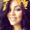 Michelle Q.