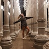 Brandee A.