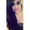 Gina S.