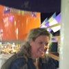 Lisa Z.