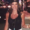 Chelsie A.