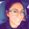 Lauralisa P.