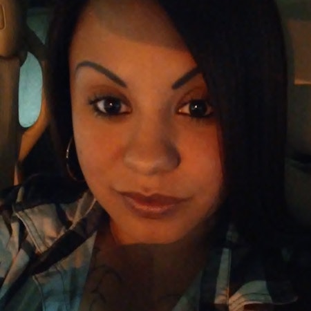Carly M.